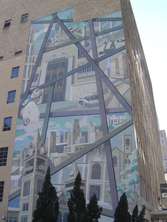 downtown-mural
