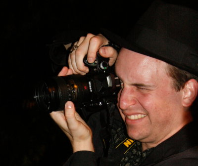 copyleft!'s picture of me.
