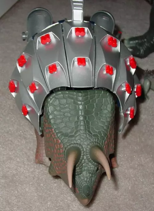 torosaurus-armor1