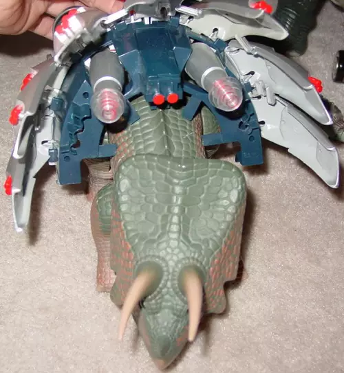 torosaurus-armor2