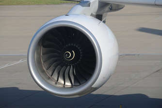 a380-engine