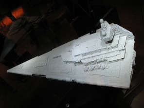 imperial-star-destroyer