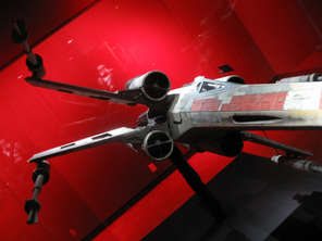 x-wing