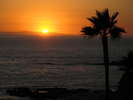 sunset-catalina-island