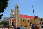 Centro Catedral