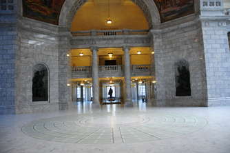 capitol-entry