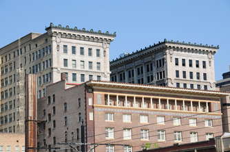 mid-split-buildings