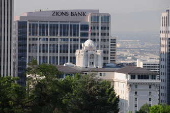 zions-bank