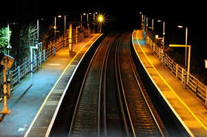 bahnhof_eynsford