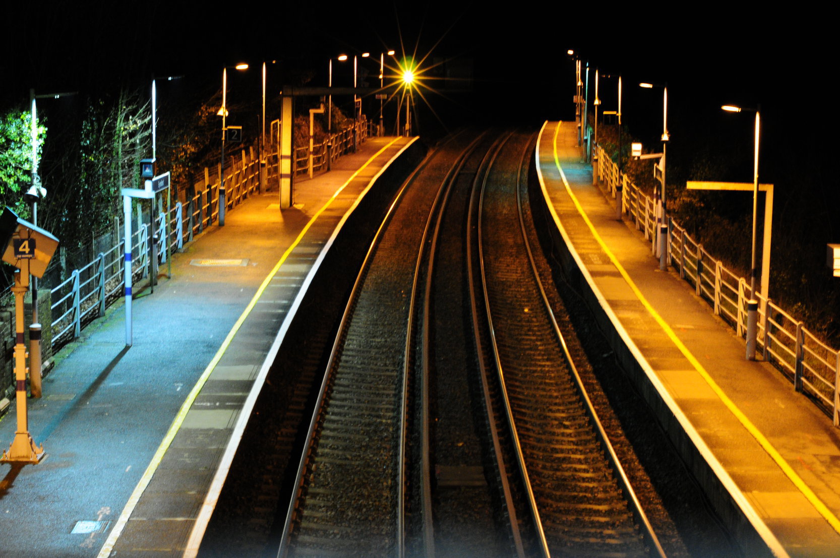 bahnhof_eynsford bahnhof_eynsford