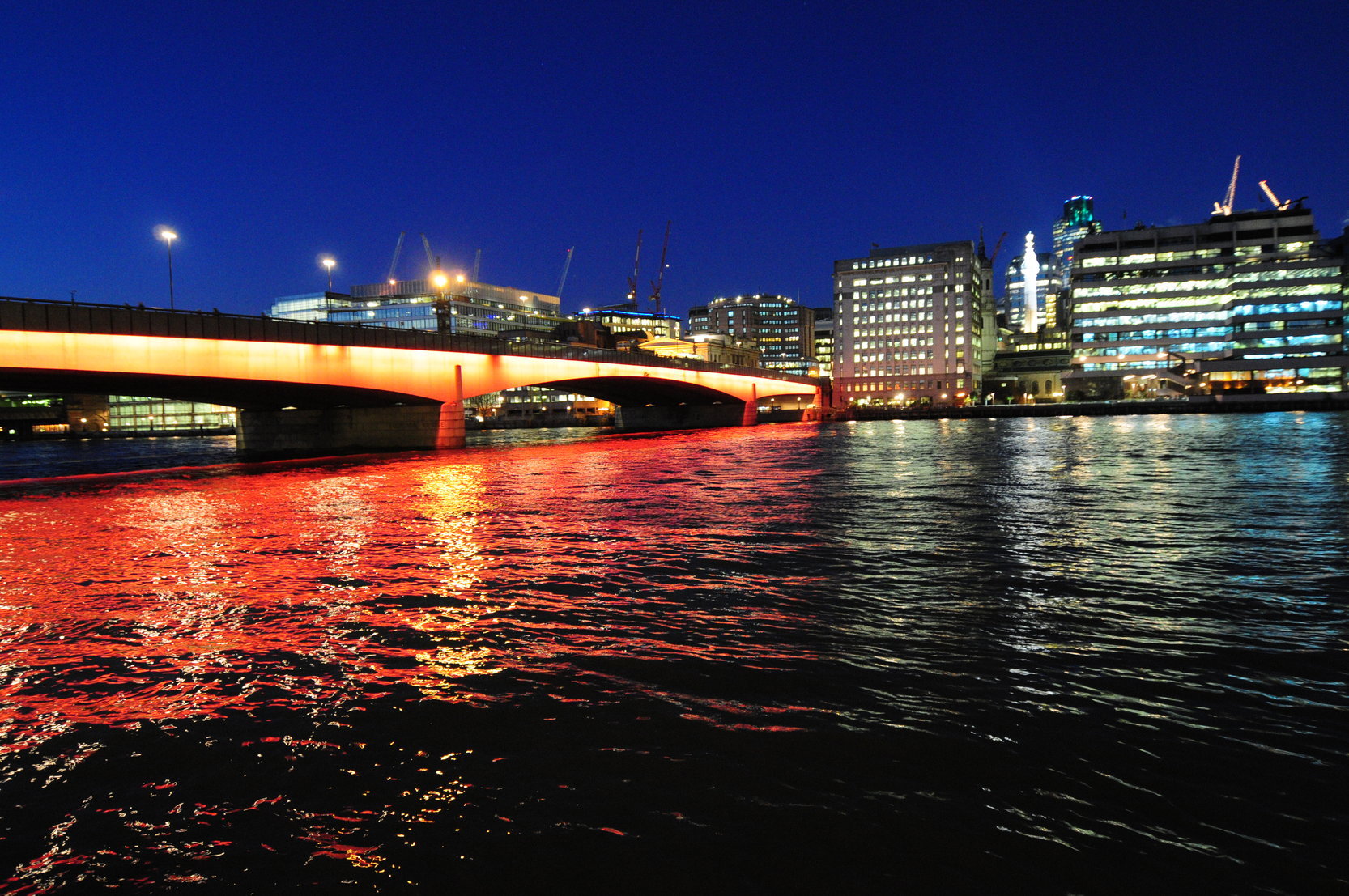 london-bridge london-bridge