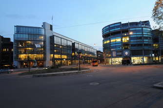 arr_1105