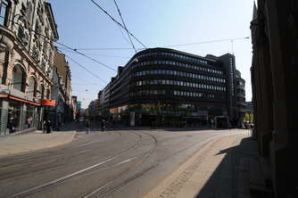 arr_1230