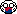 South Korea
