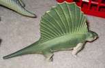 dimetrodon1 dimetrodon1