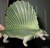 dimetrodon2 dimetrodon2