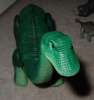diplodocus1 diplodocus1