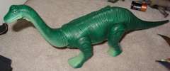 diplodocus2 diplodocus2