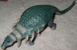 edmontonia2 edmontonia2