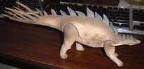 kentrosaurus-1 kentrosaurus-1