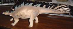 kentrosaurus-2 kentrosaurus-2