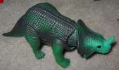 monoclonius1 monoclonius1