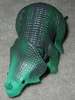 monoclonius2 monoclonius2