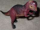 pachycephalosaurus1 pachycephalosaurus1