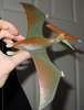 pteranodon pteranodon