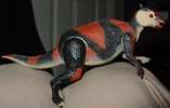 saurolophus1 saurolophus1