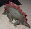 stegosaurus1 stegosaurus1