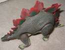 stegosaurus2 stegosaurus2