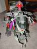 t-rex2 t-rex2