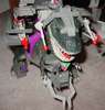 t-rex4 t-rex4
