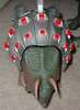 torosaurus-armor1 torosaurus-armor1