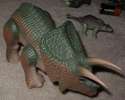 torosaurus2 torosaurus2