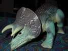 triceratops1 triceratops1