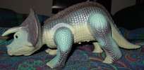 triceratops2 triceratops2