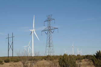 bigspring-windfarm