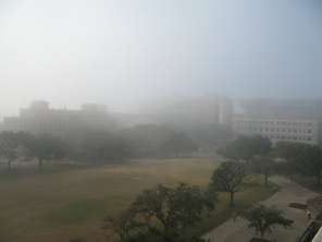 courtyard-fog