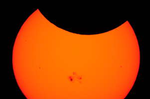 solareclipse-14.10.23 solareclipse-14.10.23