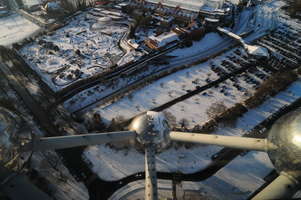 atomium-mini-europe atomium-mini-europe