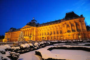 royal-palace-a royal-palace-a