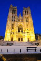 sint-michiel-en-sint-goedele sint-michiel-en-sint-goedele