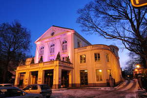 theatre-royal-du-parc theatre-royal-du-parc