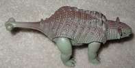 ankylosaurus1
