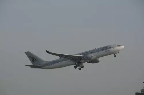 a330-qatar-airways