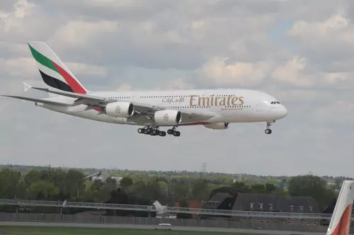 a380-emirates-2ndtry