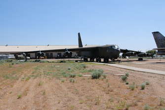 b-52-wide
