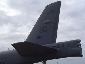 b52-tail